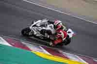 Laguna-Seca;event-digital-images;motorbikes;no-limits;peter-wileman-photography;trackday;trackday-digital-images